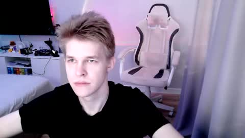 Veritas online show from April 17, 1:35 pm