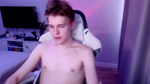 Veritas online show from April 14, 2:20 pm