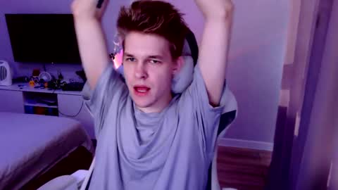 Veritas online show from April 16, 2:06 pm