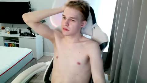 Veritas online show from April 8, 12:08 pm