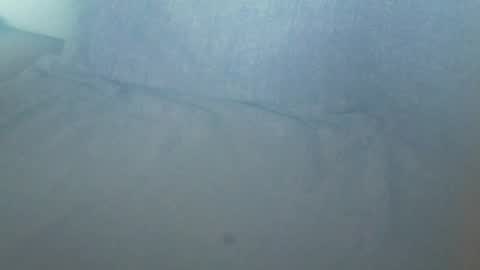 vern37 online show from January 30, 4:13 pm