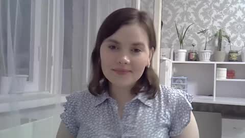 Vernita online show from December 19, 6:14 pm