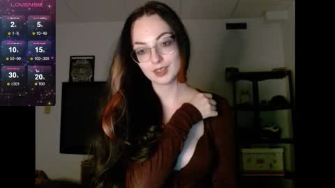 Snapshot of vero495065 chatting on October 26, 1:06 am vero495065 online show from October 26, 1:06 am