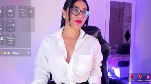Snapshot of vero_dio chatting on October 18, 12:09 pm Vero xxx online show from October 18, 12:09 pm