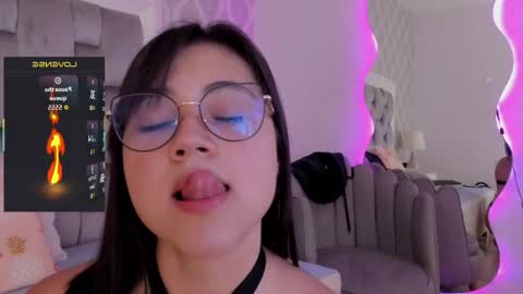 vero domplay online show from May 13, 3:38 am