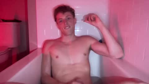 Austin King online show from February 26, 10:02 pm