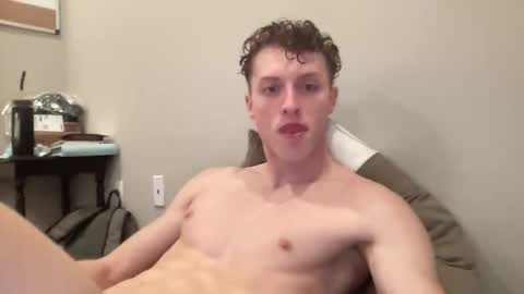 Austin King online show from March 1, 8:46 pm