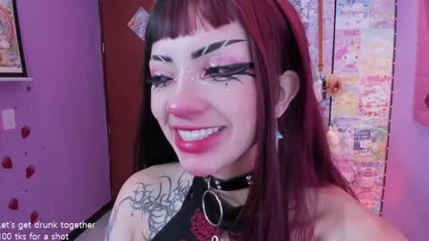     online show from January 13, 12:07 am