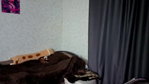 Veronica online show from March 18, 7:42 pm