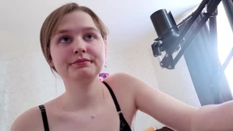 Veronica online show from March 26, 9:36 am