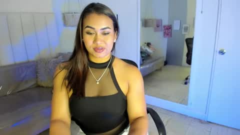 Veronica3  online show from May 19, 5:42 pm