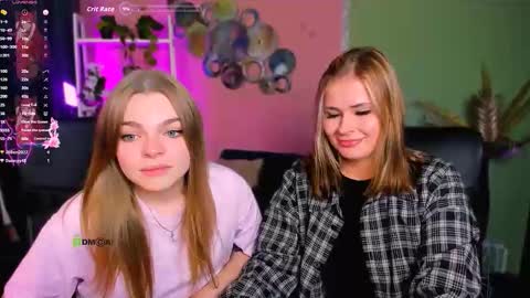 Snapshot of veronica_bubble chatting on September 26, 8:06 pm Ronni online show from September 26, 8:06 pm