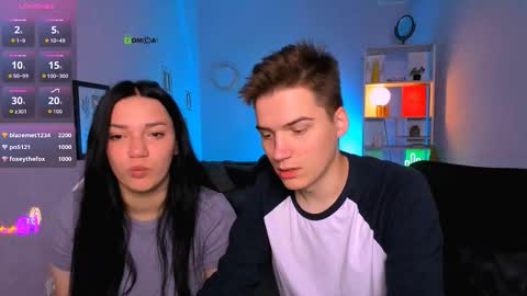 Snapshot of veronica_bubble chatting on September 14, 7:26 pm Ronni online show from September 14, 7:26 pm