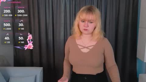Maria online show from October 2, 7:29 am