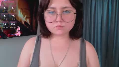 Maria online show from October 14, 7:22 am