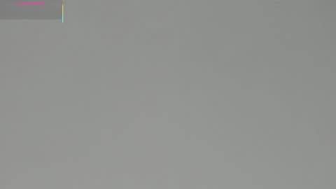 veronica_hill_ online show from November 17, 7:05 pm