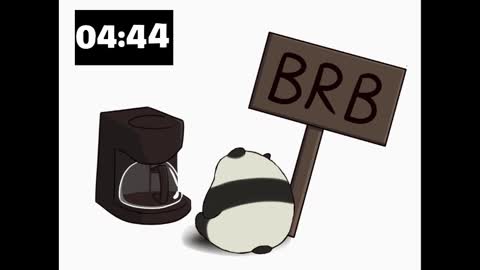 veronica_lustt1 online show from January 22, 4:55 pm