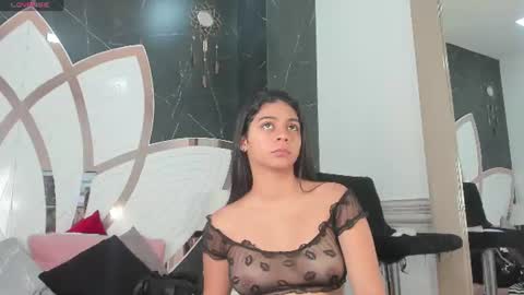 Veronica online show from July 22, 12:29 pm