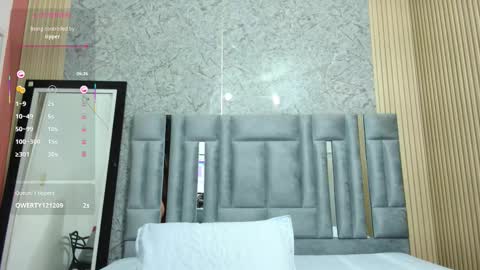 Veronica online show from February 4, 12:42 pm