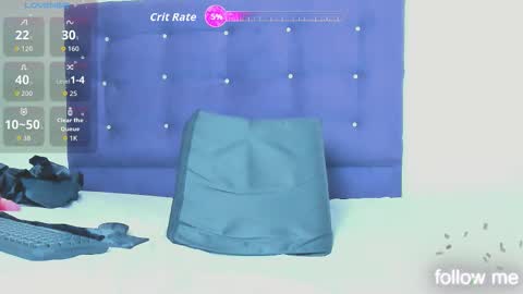 veronicaa_squirt online show from January 17, 7:55 pm