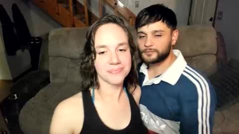 Roni online show from May 18, 4:40 am