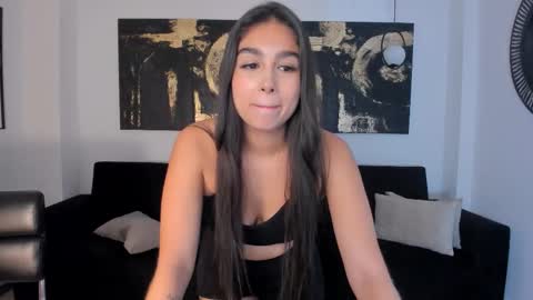 veronicablue1 online show from November 24, 2:49 pm