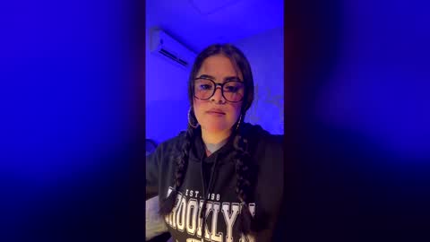 Vero online show from January 12, 4:30 am