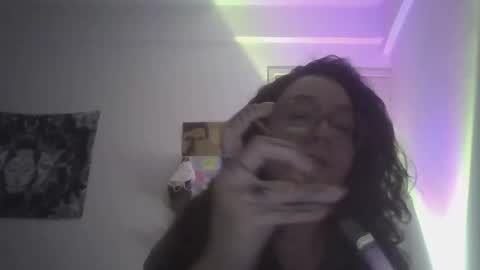 Snapshot of veronicadiscovery chatting on September 25, 1:34 am veronicadiscovery online show from September 25, 1:34 am