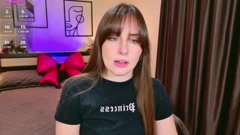 Veronica online show from April 22, 5:03 am