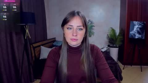 Veronica online show from October 4, 10:02 am