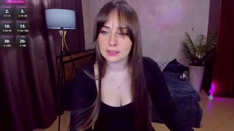 Veronica online show from April 14, 5:11 am