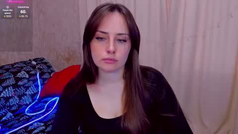 Veronica online show from March 3, 10:44 am