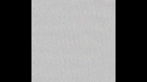 Vero  online show from March 27, 1:34 pm