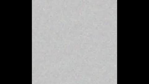 Snapshot of veronicamartin_ chatting on September 27, 9:34 pm Vero online show from September 27, 9:34 pm