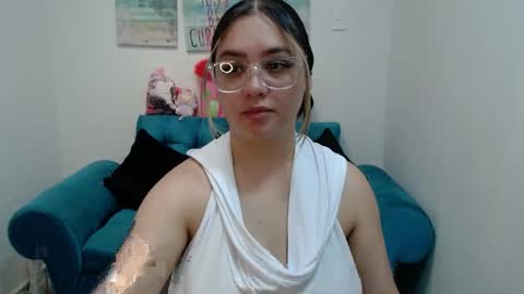 veronicaparkersex online show from May 6, 2:23 pm