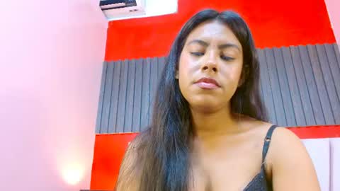 Veronica Robles online show from July 26, 12:08 am