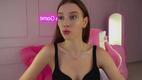 Veronica online show from September 16, 6:49 am