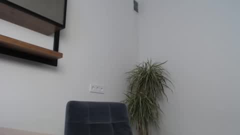 veronik_shy online show from February 17, 10:36 am