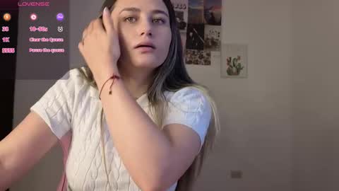 Vero online show from March 26, 6:40 am