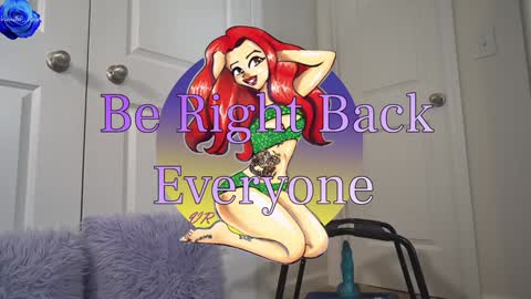 Veronika Rose please click show more if you want to see more of my content online show from January 31, 4:06 pm