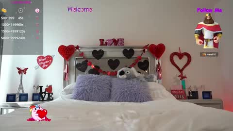 Veronika Rose please click show more if you want to see more of my content online show from February 14, 4:20 pm