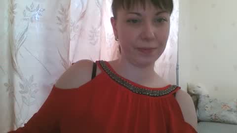 veronika_xi online show from February 26, 1:32 pm