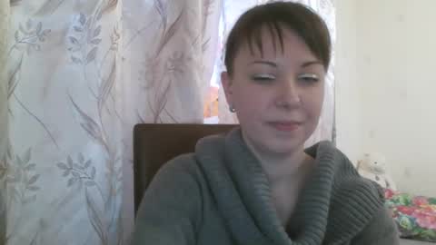 veronika_xi online show from March 5, 10:11 am