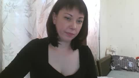 veronika_xi online show from March 10, 1:43 pm