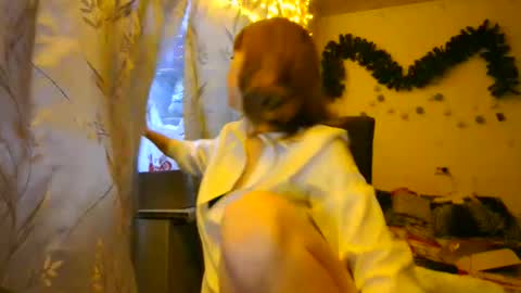 veronika_xi online show from December 17, 7:48 am