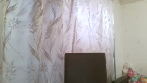 veronika_xi online show from March 3, 9:55 am