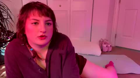 Veronica online show from December 20, 4:14 pm