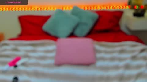 VerraSweet4u online show from November 2, 4:01 am