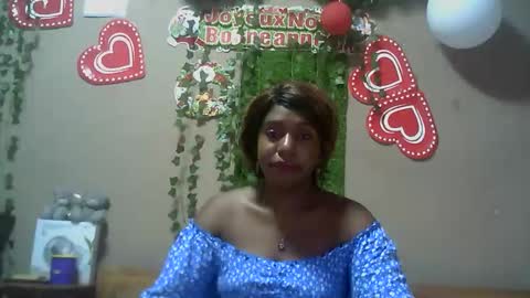 verronique1511 online show from January 9, 3:50 pm