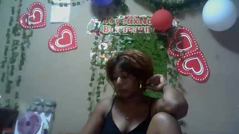 verronique1511 online show from January 7, 10:53 am